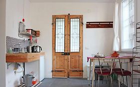 B&b Le Officine